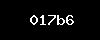 https://www.ck-hotels.info/wp-content/themes/noo-jobmonster/framework/functions/noo-captcha.php?code=017b6