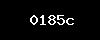 https://www.ck-hotels.info/wp-content/themes/noo-jobmonster/framework/functions/noo-captcha.php?code=0185c