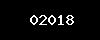 https://www.ck-hotels.info/wp-content/themes/noo-jobmonster/framework/functions/noo-captcha.php?code=02018