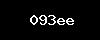 https://www.ck-hotels.info/wp-content/themes/noo-jobmonster/framework/functions/noo-captcha.php?code=093ee