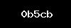 https://www.ck-hotels.info/wp-content/themes/noo-jobmonster/framework/functions/noo-captcha.php?code=0b5cb