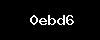 https://www.ck-hotels.info/wp-content/themes/noo-jobmonster/framework/functions/noo-captcha.php?code=0ebd6