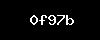 https://www.ck-hotels.info/wp-content/themes/noo-jobmonster/framework/functions/noo-captcha.php?code=0f97b