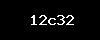 https://www.ck-hotels.info/wp-content/themes/noo-jobmonster/framework/functions/noo-captcha.php?code=12c32