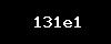 https://www.ck-hotels.info/wp-content/themes/noo-jobmonster/framework/functions/noo-captcha.php?code=131e1