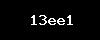 https://www.ck-hotels.info/wp-content/themes/noo-jobmonster/framework/functions/noo-captcha.php?code=13ee1
