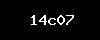 https://www.ck-hotels.info/wp-content/themes/noo-jobmonster/framework/functions/noo-captcha.php?code=14c07