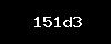 https://www.ck-hotels.info/wp-content/themes/noo-jobmonster/framework/functions/noo-captcha.php?code=151d3