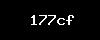 https://www.ck-hotels.info/wp-content/themes/noo-jobmonster/framework/functions/noo-captcha.php?code=177cf