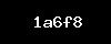 https://www.ck-hotels.info/wp-content/themes/noo-jobmonster/framework/functions/noo-captcha.php?code=1a6f8