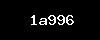 https://www.ck-hotels.info/wp-content/themes/noo-jobmonster/framework/functions/noo-captcha.php?code=1a996