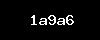 https://www.ck-hotels.info/wp-content/themes/noo-jobmonster/framework/functions/noo-captcha.php?code=1a9a6