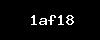 https://www.ck-hotels.info/wp-content/themes/noo-jobmonster/framework/functions/noo-captcha.php?code=1af18