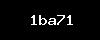 https://www.ck-hotels.info/wp-content/themes/noo-jobmonster/framework/functions/noo-captcha.php?code=1ba71