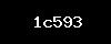https://www.ck-hotels.info/wp-content/themes/noo-jobmonster/framework/functions/noo-captcha.php?code=1c593