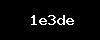 https://www.ck-hotels.info/wp-content/themes/noo-jobmonster/framework/functions/noo-captcha.php?code=1e3de