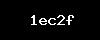 https://www.ck-hotels.info/wp-content/themes/noo-jobmonster/framework/functions/noo-captcha.php?code=1ec2f