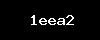 https://www.ck-hotels.info/wp-content/themes/noo-jobmonster/framework/functions/noo-captcha.php?code=1eea2