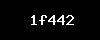 https://www.ck-hotels.info/wp-content/themes/noo-jobmonster/framework/functions/noo-captcha.php?code=1f442