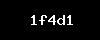 https://www.ck-hotels.info/wp-content/themes/noo-jobmonster/framework/functions/noo-captcha.php?code=1f4d1