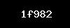 https://www.ck-hotels.info/wp-content/themes/noo-jobmonster/framework/functions/noo-captcha.php?code=1f982