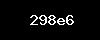 https://www.ck-hotels.info/wp-content/themes/noo-jobmonster/framework/functions/noo-captcha.php?code=298e6