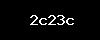 https://www.ck-hotels.info/wp-content/themes/noo-jobmonster/framework/functions/noo-captcha.php?code=2c23c