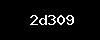 https://www.ck-hotels.info/wp-content/themes/noo-jobmonster/framework/functions/noo-captcha.php?code=2d309