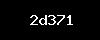 https://www.ck-hotels.info/wp-content/themes/noo-jobmonster/framework/functions/noo-captcha.php?code=2d371