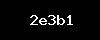 https://www.ck-hotels.info/wp-content/themes/noo-jobmonster/framework/functions/noo-captcha.php?code=2e3b1