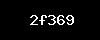 https://www.ck-hotels.info/wp-content/themes/noo-jobmonster/framework/functions/noo-captcha.php?code=2f369