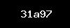 https://www.ck-hotels.info/wp-content/themes/noo-jobmonster/framework/functions/noo-captcha.php?code=31a97