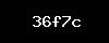 https://www.ck-hotels.info/wp-content/themes/noo-jobmonster/framework/functions/noo-captcha.php?code=36f7c