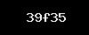 https://www.ck-hotels.info/wp-content/themes/noo-jobmonster/framework/functions/noo-captcha.php?code=39f35