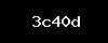 https://www.ck-hotels.info/wp-content/themes/noo-jobmonster/framework/functions/noo-captcha.php?code=3c40d