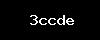 https://www.ck-hotels.info/wp-content/themes/noo-jobmonster/framework/functions/noo-captcha.php?code=3ccde