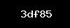 https://www.ck-hotels.info/wp-content/themes/noo-jobmonster/framework/functions/noo-captcha.php?code=3df85