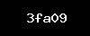 https://www.ck-hotels.info/wp-content/themes/noo-jobmonster/framework/functions/noo-captcha.php?code=3fa09