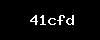 https://www.ck-hotels.info/wp-content/themes/noo-jobmonster/framework/functions/noo-captcha.php?code=41cfd
