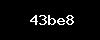 https://www.ck-hotels.info/wp-content/themes/noo-jobmonster/framework/functions/noo-captcha.php?code=43be8