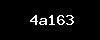 https://www.ck-hotels.info/wp-content/themes/noo-jobmonster/framework/functions/noo-captcha.php?code=4a163