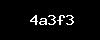 https://www.ck-hotels.info/wp-content/themes/noo-jobmonster/framework/functions/noo-captcha.php?code=4a3f3