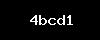 https://www.ck-hotels.info/wp-content/themes/noo-jobmonster/framework/functions/noo-captcha.php?code=4bcd1