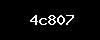 https://www.ck-hotels.info/wp-content/themes/noo-jobmonster/framework/functions/noo-captcha.php?code=4c807