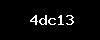 https://www.ck-hotels.info/wp-content/themes/noo-jobmonster/framework/functions/noo-captcha.php?code=4dc13