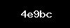 https://www.ck-hotels.info/wp-content/themes/noo-jobmonster/framework/functions/noo-captcha.php?code=4e9bc