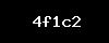 https://www.ck-hotels.info/wp-content/themes/noo-jobmonster/framework/functions/noo-captcha.php?code=4f1c2
