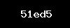 https://www.ck-hotels.info/wp-content/themes/noo-jobmonster/framework/functions/noo-captcha.php?code=51ed5