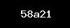 https://www.ck-hotels.info/wp-content/themes/noo-jobmonster/framework/functions/noo-captcha.php?code=58a21