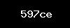 https://www.ck-hotels.info/wp-content/themes/noo-jobmonster/framework/functions/noo-captcha.php?code=597ce